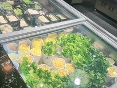 -麻辣大叔市井火锅(文清路店)