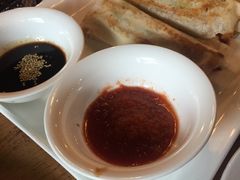 -老头儿油爆虾(星光一期店)