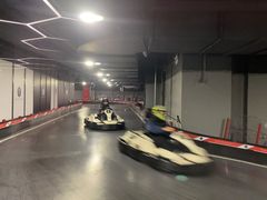 -魔赛卡丁车赛车汇(上海店)