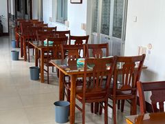 -美顺香食府鱼头老店(雪野湖店)