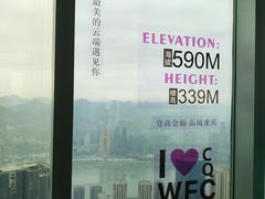 -WFC会仙楼观景台