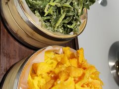 -豫丰汇河南名菜楼(武记餐饮)