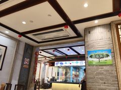 -老半斋(福州路店)