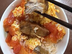 -令氏家外家周秦食府(高新店)