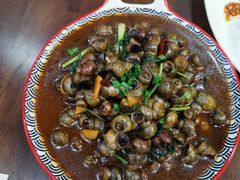 -观桥阁(锦溪店)