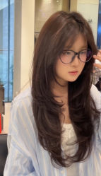 -WM Hair Salon