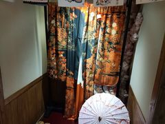 -樱宿日式和牛烧肉(五道口店)