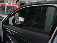 -XPEL（大望路超级旗舰店）(国贸店)