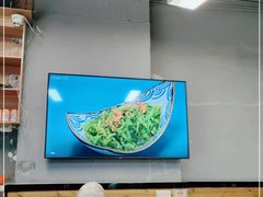 -林润和陕西面食研发中心(青年路店)