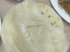-姥家春饼店(漳州二路店)