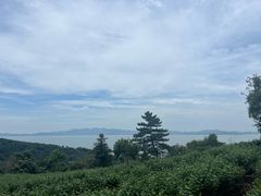 -东山风景区(洞庭东山)