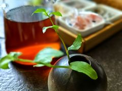 -花迹(富春江东街店)