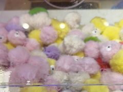 -K22.酸奶草莓(烟台芝罘店)