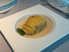 -屋里厢上海菜馆
