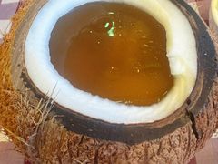 -开心果牛扒城(雍华庭店)