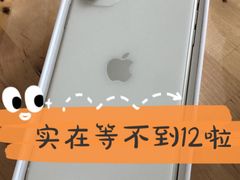 -阿香米线(大悦城店)