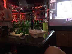 -好乐迪量贩KTV(春熙路香槟广场店)