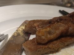 -御泉七味铁板烧(高区店)