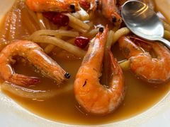 -三利音·浦之舟(滨江大道店)