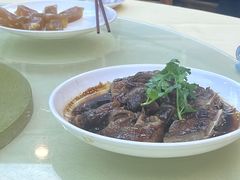 -沙田台山海鲜·酣客酒窖