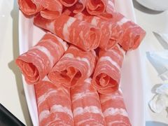 -祥源胡同·涮牛羊肉火锅(花桥店)