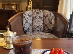 -西村咖啡店 (中山手本店)