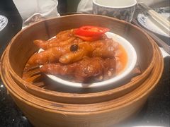 -正斗·港式粤菜(SKLP店)