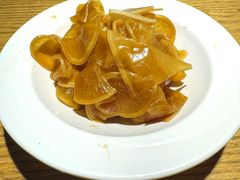 -昌勝香港深井烧鹅(新年华店)