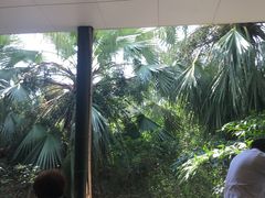 -畔山酒店中餐厅