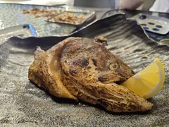 -深夜食堂(永康南路店)