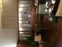 android_upload_pic-淮安曙光国际大酒店(大运河广场花街店)