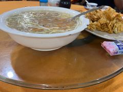 -奇香楼(五眼桥横街店)
