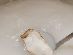 -蚝大仙横琴生蚝火锅(日月贝店)