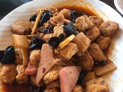 -无锡太悦度假酒店·悦餐厅