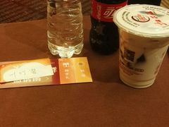-暖食光·台式家庭餐厅·生日主题店(万达店)