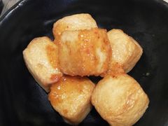 -卡朋西餐(较场西路店)