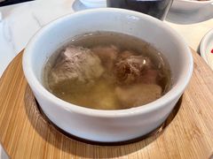 -秋色客家菜(南山店)