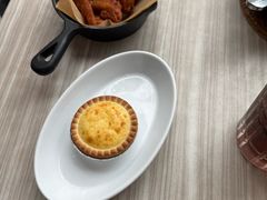 -必胜客(萍乡润达店PH店)
