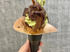 -GODIVA(王府井apm店)