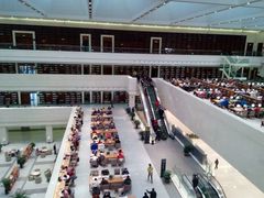 android_upload_pic-吉林省图书馆