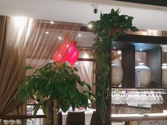 -旺顺阁·北京菜(北辰上品+)