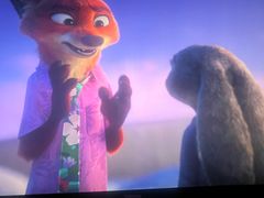 -龙之星国际影城(太平店)