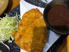 -面道场(森茂店)