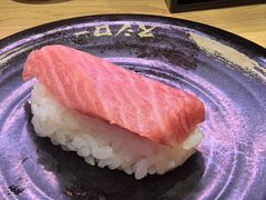 -寿司郎(皇庭广场店)