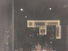 -飛鳥製茶