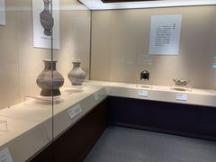 -旅顺博物馆