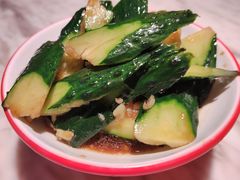 -探鱼·鲜青椒爽麻烤鱼(苏宁广场店)