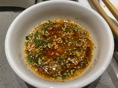 -海底捞火锅(连城广场店)
