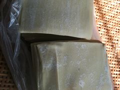 -华良切面店(航建大楼店)