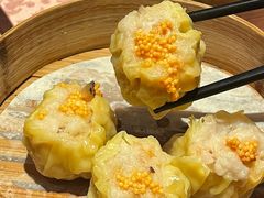-囍凤楼·粤菜·点心·火锅(温特莱店)